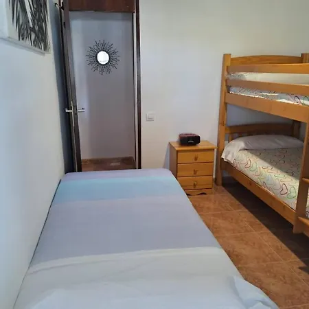 Pineda De Salou Cerca Del Mar Appartamento *