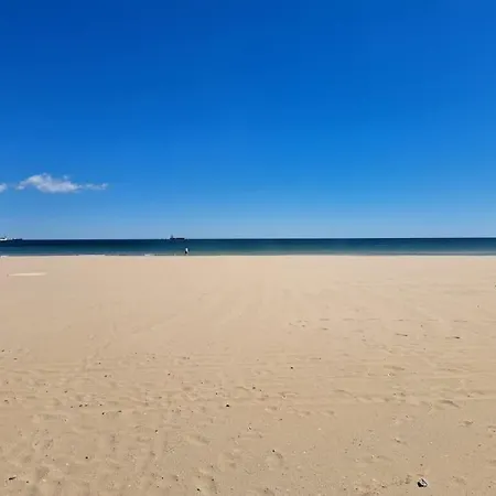 Appartamento Pineda De Salou Cerca Del Mar