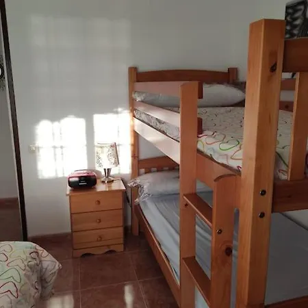 Apartment Pineda De Salou Cerca Del Mar